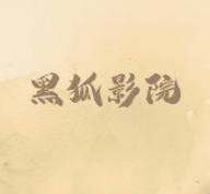 麻豆传媒在线APPAPP应用