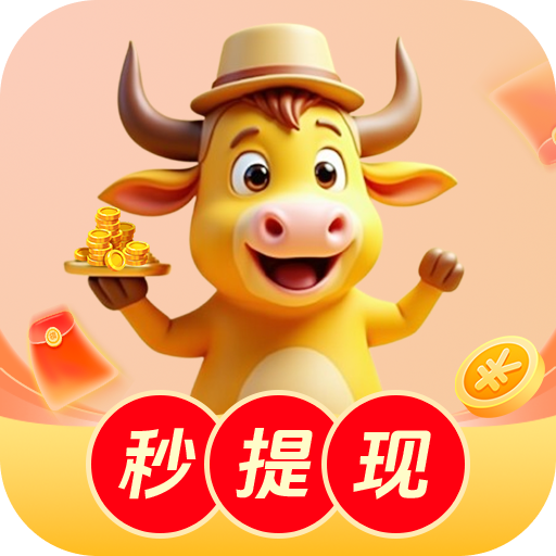 WWW,810av·COM网站APPAPP应用