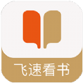 ✸性巴克下载官方版APP应用