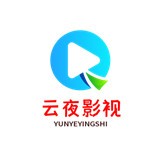 黄页网站APPAPP应用