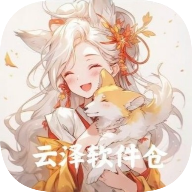 91香蕉APPAPP应用