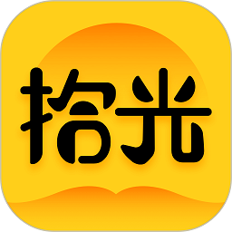 WWW,513se·COM网站APPAPP应用