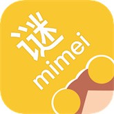 草莓视频www.5.APPAPP应用