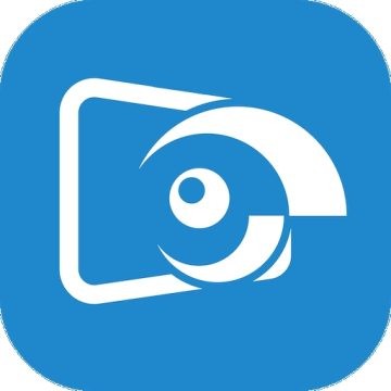 ✸性巴克下载官方版APP应用