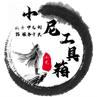 YOUJIZZCOMAPP应用