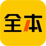 老司机“在线开车”网APP应用