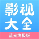 WWW,173se·COM网站APPAPP应用