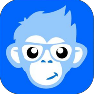 优优助播助手2025正版下载APP应用