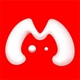 WWW,241se·COM网站APPAPP应用
