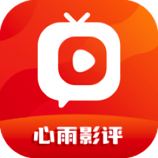 WWW,36ab·COM网站APPAPP应用
