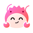 WWW,av860·COM网站APPAPP应用