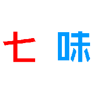 花海影视无限制资源版