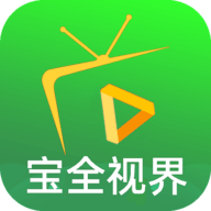 桃花视频图片