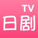 WWW,664av·COM网站APPAPP应用
