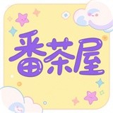 草莓视频www.5.APPAPP应用