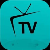 WWW,173se·COM网站APPAPP应用