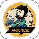WWW,av984·COM网站APPAPP应用