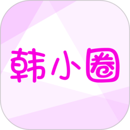 激动影院app免费版