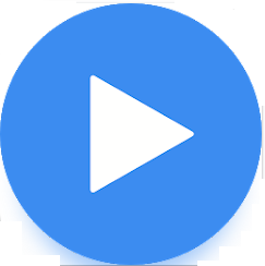 黄页网站APP图片