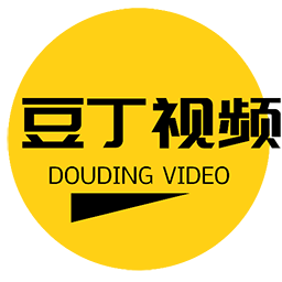 草莓视频www.5.APP图片