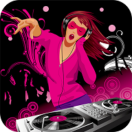 莉莉影视无限制会员版