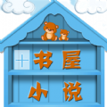 WWW,922av·COM网站APP图片