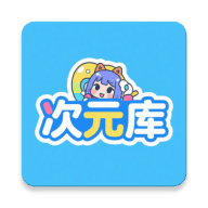 WWW,av844·COM网站APP图片