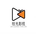 优优助播助手2025正版下载APP应用