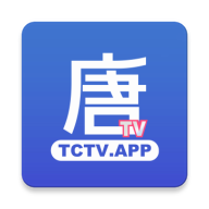 WWW,av984·COM网站APP图片