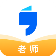 妖精动漫图片