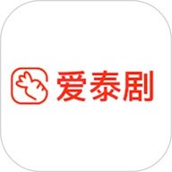 9.1黄金网站APPAPP应用