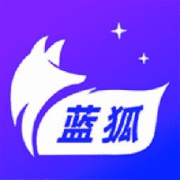 9·1安装免费版APP应用