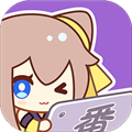 WWW,173se·COM网站APPAPP应用