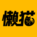 91下载链接APPAPP应用