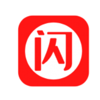 YOUJIZZCOM图片