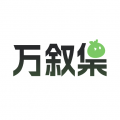 WWW,339se·COM网站APPAPP应用