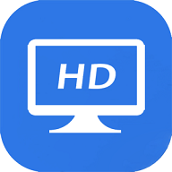 9.1黄金网站APPAPP应用