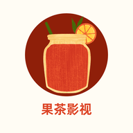 91香蕉APPAPP应用