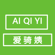 WWW,av844·COM网站APPAPP应用