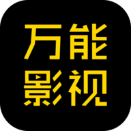 91下载链接APPAPP应用