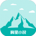 91下载链接APPAPP应用