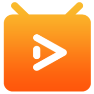 WWW,922av·COM网站APPAPP应用