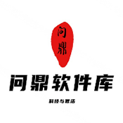 youjizzAPP应用