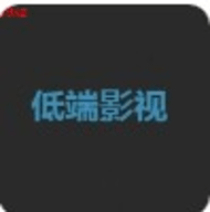 青青草直播APP应用