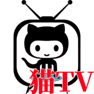 9·1安装免费版APP应用