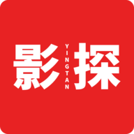 youjizz图片