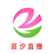 老司机开车APP应用