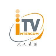 ✸性巴克下载官方版APP应用