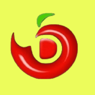 桃花视频APP应用