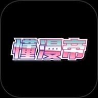WWW,810av·COM网站APP图片